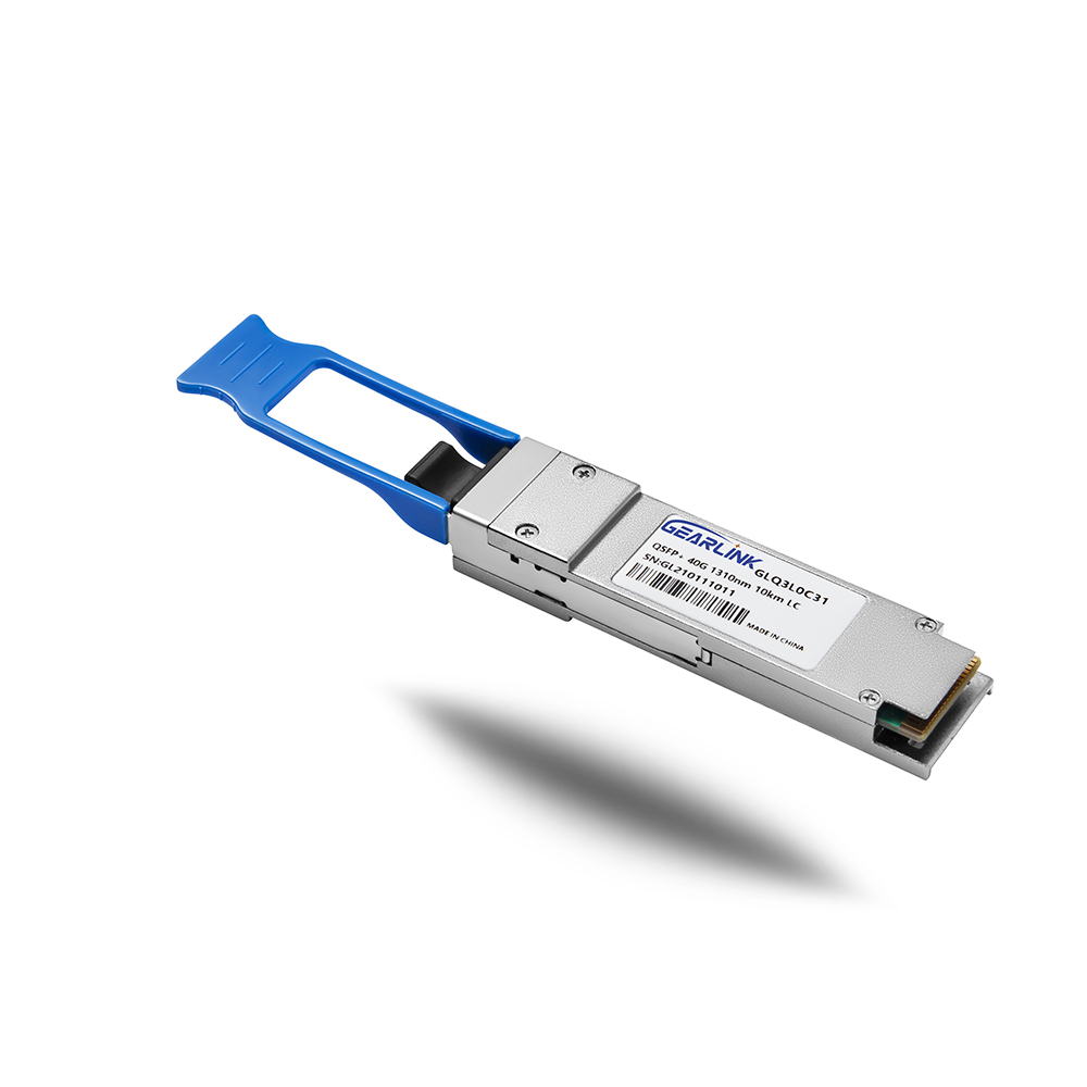 单模光?？?></div>
                  <p id="4e8auag"    class="dot">单模光?？?/p>
                </article>
                </a> </li>
            
              <li id="2w8gyey"    class="item"> <a href=